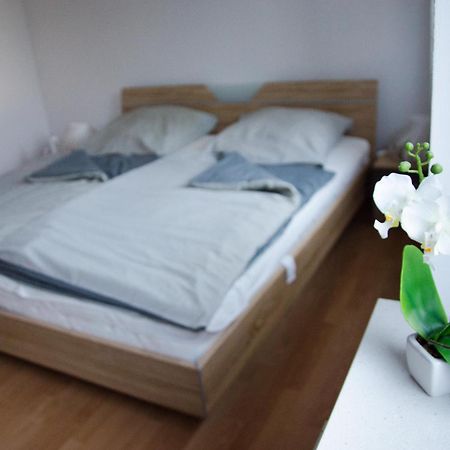 Ferienhaus Paula Hooksiel Dış mekan fotoğraf