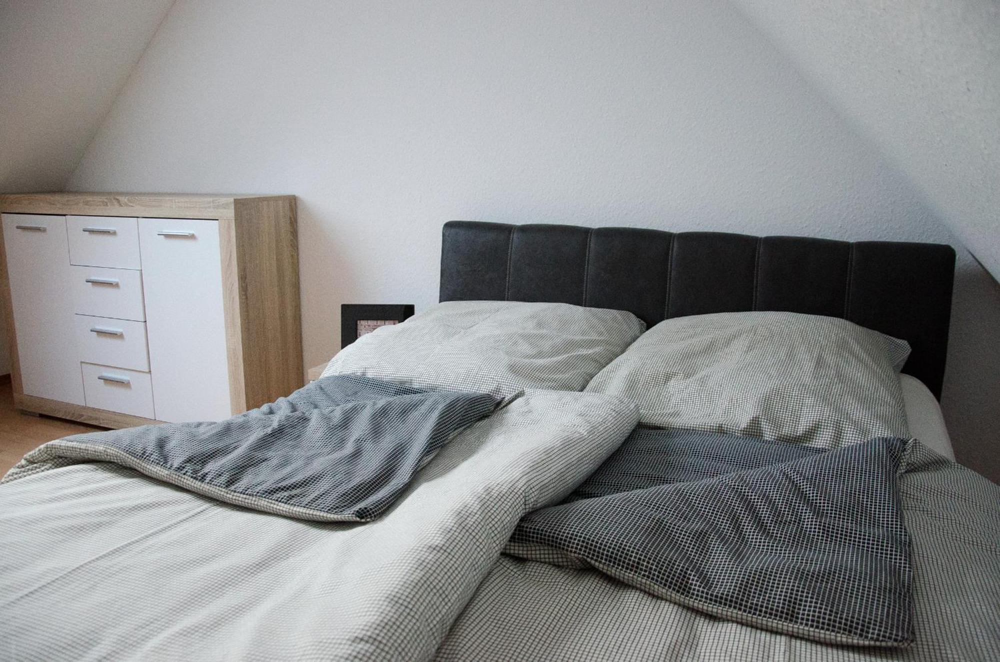 Ferienhaus Paula Hooksiel Dış mekan fotoğraf